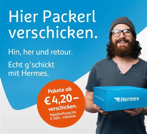 paket mit hermes versenden|hermes factory outlet.